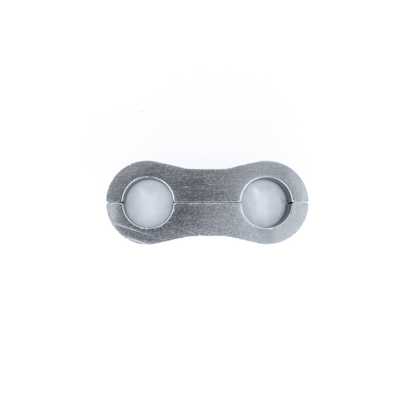DeatschWerks Hose Separators - 0