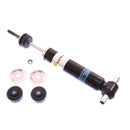 Bilstein Street Rod 1975 Ford Mustang II Mach I Front 36mm Monotube Shock Absorber-1