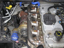 aFe Bladerunner Manifolds Exhaust MAN EXH Dodge Diesel Trucks 03-07 L6-5.9L (td)-3