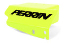 PERRIN 08-21 Subaru STI Boost Control Solenoid Cover - Neon Yellow-2