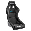 Sparco Seat QRT-R 2019 Blk (Must Use Side Mount 600QRT)-3
