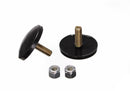 Energy Suspension Ultra Low Bump Stop - Black-1