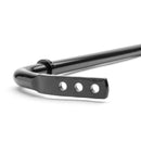 COBB 22-24 Subaru WRX Rear Sway Bar-3