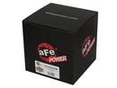 aFe Pro GUARD D2 Oil Filter 06-19 BMW Gas Cars L6-3.0T N54/55 - 4 Pack-7