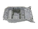 Skunk2 K-Series Billet Drop-In Oil Pan Baffle-12