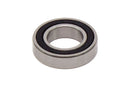 ACT 2000 Honda S2000 Pilot Bearing-1