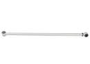Whiteline 71-81 Toyota Celica Rear Panhard Rod - Complete Adj Assembly-3