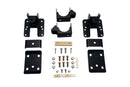 Belltech FLIP KIT 07+ CHEVY C-1500 QUAD CAB-2