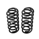ARB / OME Coil Spring Rear Grand Wj Hd-4