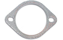 Vibrant 2-Bolt High Temperature Exhaust Gasket (2.75in I.D.)-1