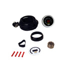 AEM Digital Wideband UEGO Gauge w/o Sensor-18