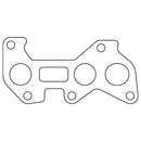 Cometic Toyota 1JZ-GTE 2.5L I6 (VVTi Only) .060in HTS Exhaust Manifold Gasket-1
