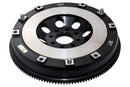 ACT 2002 Mini Cooper XACT Flywheel Streetlite-3