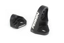 PERRIN 15-21 Subaru WRX / 14-18 Forester XT Turbo Support Bracket Kit-4