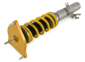Ohlins 02-06 MINI Cooper/Cooper S (R50/R53) Road & Track Coilover System - 0