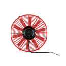 Mishimoto 14 Inch Electric Fan 12V-11