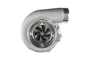 Turbosmart 6870B (Kompact) D4 0.84AR Externally Wastegated TS-1 Turbocharger-3