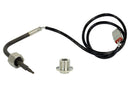 AEM RTD Exhaust Gas Temperature Sensor Kit-1