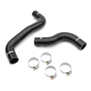 Cobb 15-21 Subaru WRX / 14-18 Forester XT Silicone Radiator Hose Kit-3