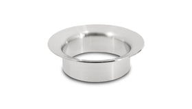 Vibrant Stainless Steel Turbo Discharge Flange (Marmon Style Borg Warner S-Series T4) - 0