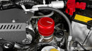 PERRIN 15-26 Subaru WRX & 13-25 BRZ/FR-S/86/GR86 Oil Filter Cover - Red-4