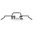 ST Front Anti-Swaybar Honda Civic Coupe Sedan-8