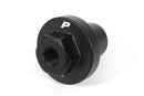 PERRIN 22-26 Subaru WRX / 20-25 OBXT / 14-25 FXT / 13-25 Crosstrek Trans Mount Support (CVT ONLY)-3