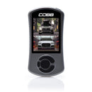 Cobb Audi S4/S5/SQ5 (B9/B9.5) AccessPORT V3-5