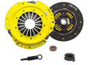 ACT 1994 Subaru Impreza HD/Perf Street Sprung Clutch Kit-1