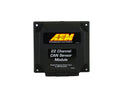 AEM 22 Channel CAN Expander Module-4