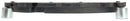 StopTech Mercedes Benz Front Street Touring Brake Pads-4
