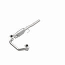 MagnaFlow Direct Fit Catalytic Converter 96-99 Ram 1500/2500/3500-23