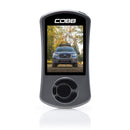 Cobb 19-20 Subaru Ascent CVT / 20-22 Outback (Incl. 2022 Wilderness) & Legacy XT AccessPORT V3-1