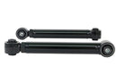 SuperPro 20-23 Jeep Gladiator JT Upper Trailing Arm Set-1