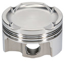 JE Pistons CHRY SRT4 2.4L KIT Set of 4 Pistons-4