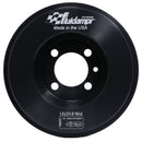Fluidampr Mitsubishi EVO 8 / 9 Steel Internally Balanced Damper-1