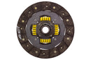 ACT 1992 Acura Integra Perf Street Sprung Disc-2