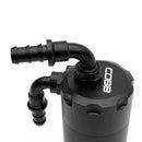 Cobb 13-18 Ford Focus ST Air Oil Separator-10