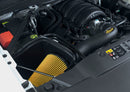 Airaid 2020 Chevrolet Suburban/Tahoe / 2020 Cadillac Escalade 6.2L Performance Air Intake System-2