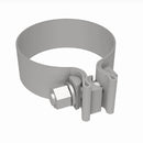 MagnaFlow Clamp 3.00inch TORCA SS 1.25inch 10pk-16