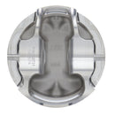 JE Pistons HONDA H22 9:1 KIT Set of 4 Pistons-4