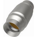 MagnaFlow Conv Univ 3.00inch C/C-13