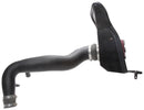 K&N 2018 Ford Mustang L4-2.3L F/I AirCharger Performance Intake-19
