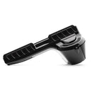 Cobb 22-23 Volkswagen Golf GTI MK8 Redline Carbon Fiber Intake System-9