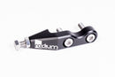 Radium Engineering Mitsubishi Evo 8-10 Clutch Fork Stop-1