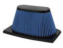 aFe Magnum FLOW PRO 5R Inverted Air Filter 18-19 Jeep Wrangler (JL) I4-2.0L(t) / V6-3.6-1