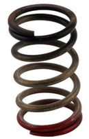 Turbosmart Gen-V WG40/45 HP 40 PSI Spring Upgrade - Black/Red-2