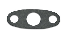 Vibrant Oil Drain Flange Gasket To Match Part (2898) - 0