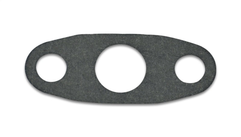 Vibrant Oil Drain Flange Gasket To Match Part (2898) - 0