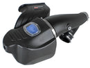 aFe Momentum GT Pro 5R Intake System 2016 Ford F-150 EcoBoost V6-2.7L/3.5L (tt)-3
